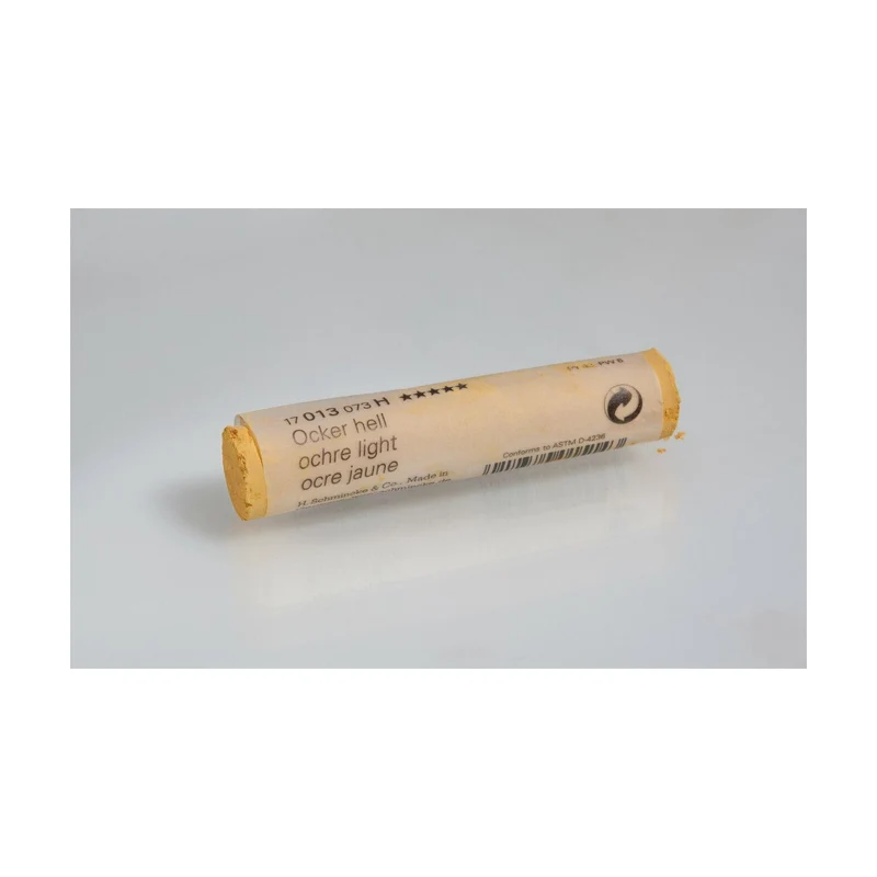 Schmincke FINEST EXTRA-SOFT Softpastell – Serie 1
