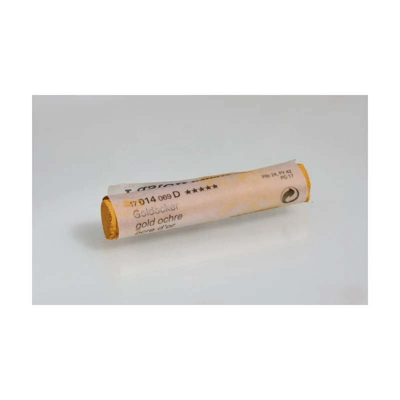 Schmincke FINEST EXTRA-SOFT Softpastell – Serie 1