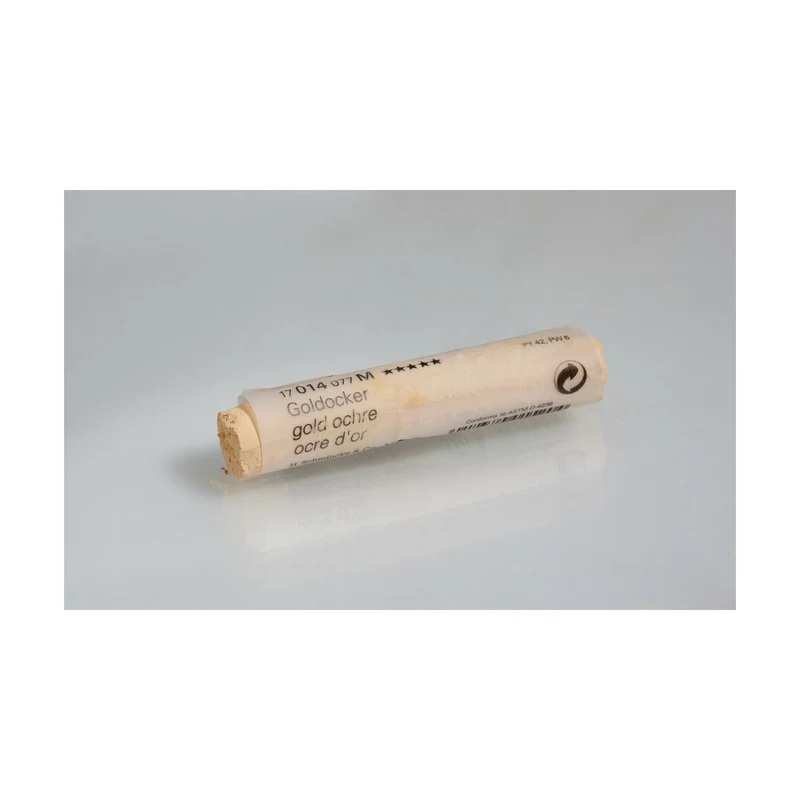 Schmincke FINEST EXTRA-SOFT Softpastell – Serie 1