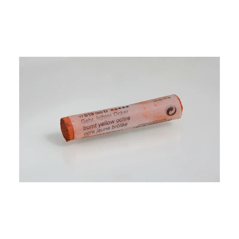 Schmincke FINEST EXTRA-SOFT Softpastell – Serie 1