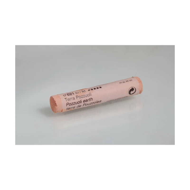 Schmincke FINEST EXTRA-SOFT Softpastell – Serie 1