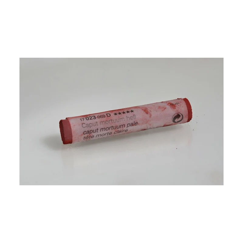 Schmincke FINEST EXTRA-SOFT Softpastell – Serie 1