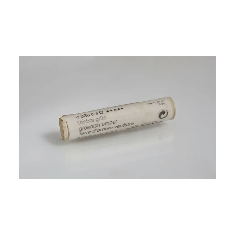 Schmincke FINEST EXTRA-SOFT Softpastell – Serie 1