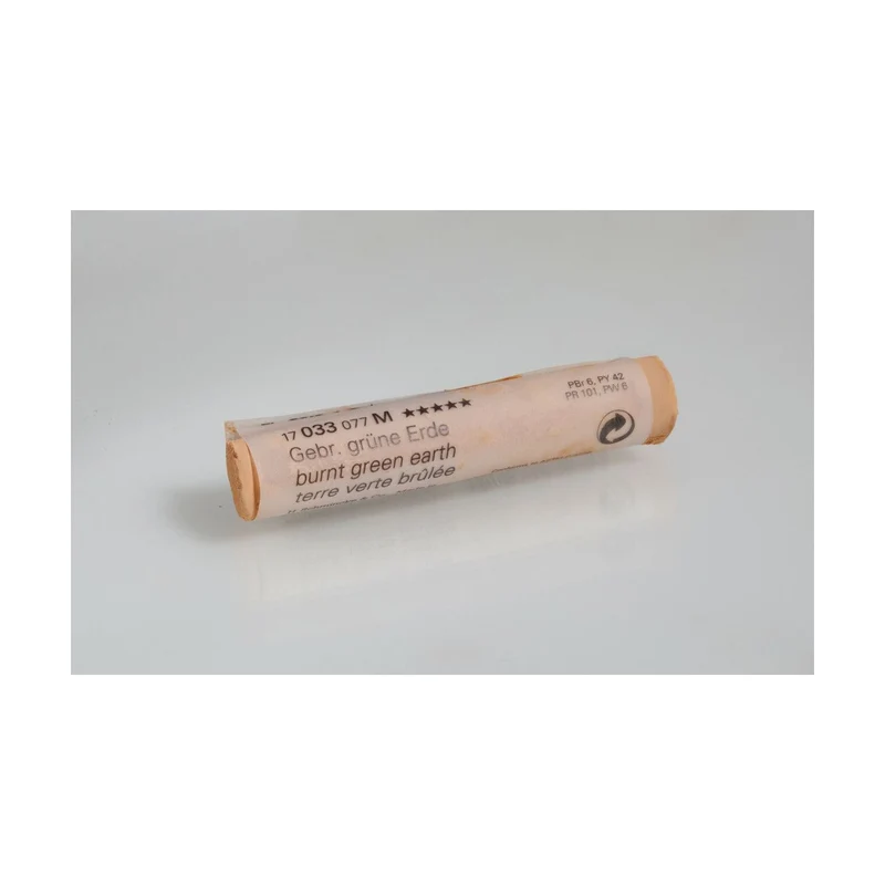 Schmincke FINEST EXTRA-SOFT Softpastell – Serie 1