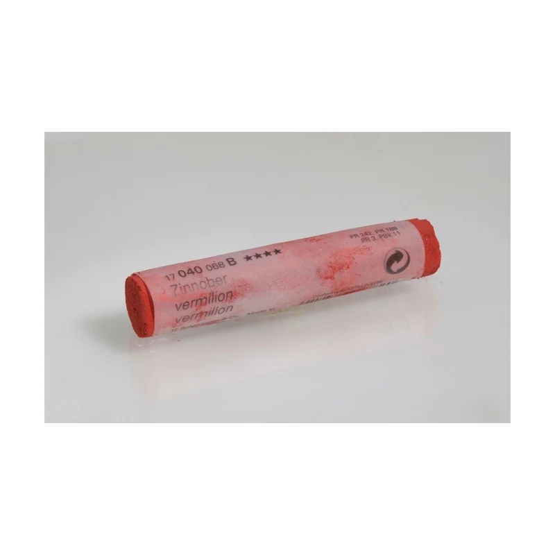 Schmincke FINEST EXTRA-SOFT Softpastell – Serie 1