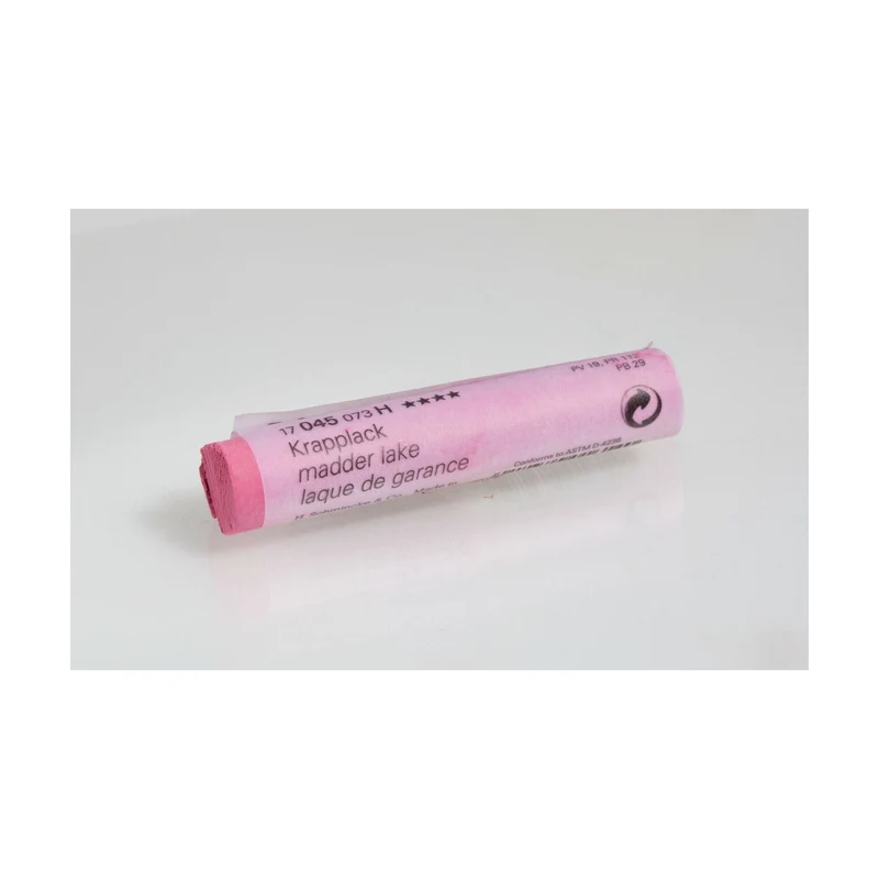 Schmincke FINEST EXTRA-SOFT Softpastell – Serie 1