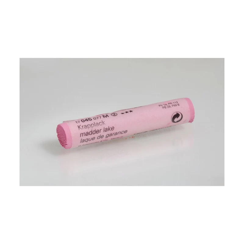 Schmincke FINEST EXTRA-SOFT Softpastell – Serie 1