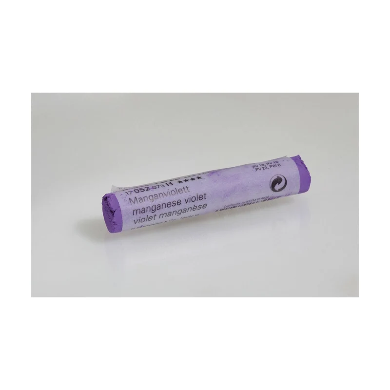Schmincke FINEST EXTRA-SOFT Softpastell – Serie 1