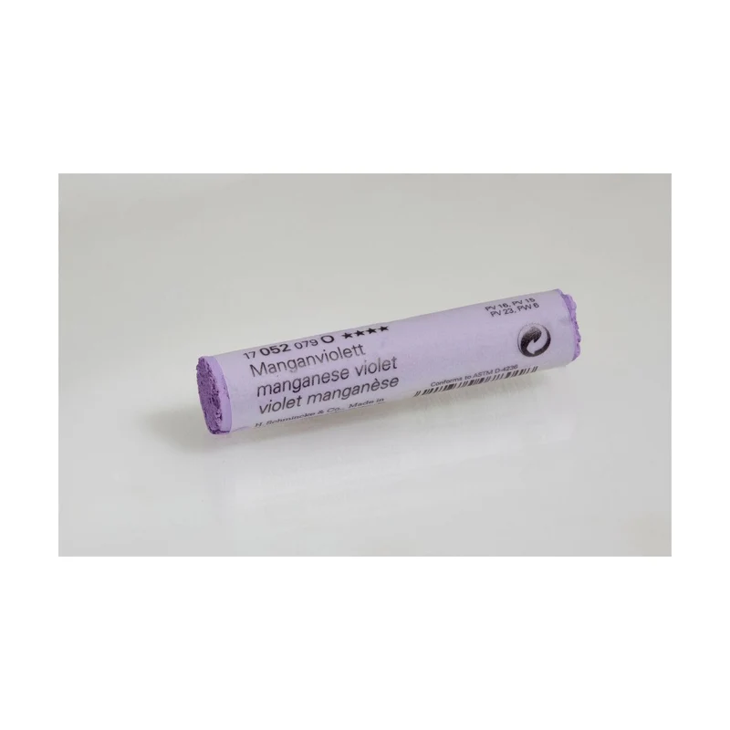 Schmincke FINEST EXTRA-SOFT Softpastell – Serie 1