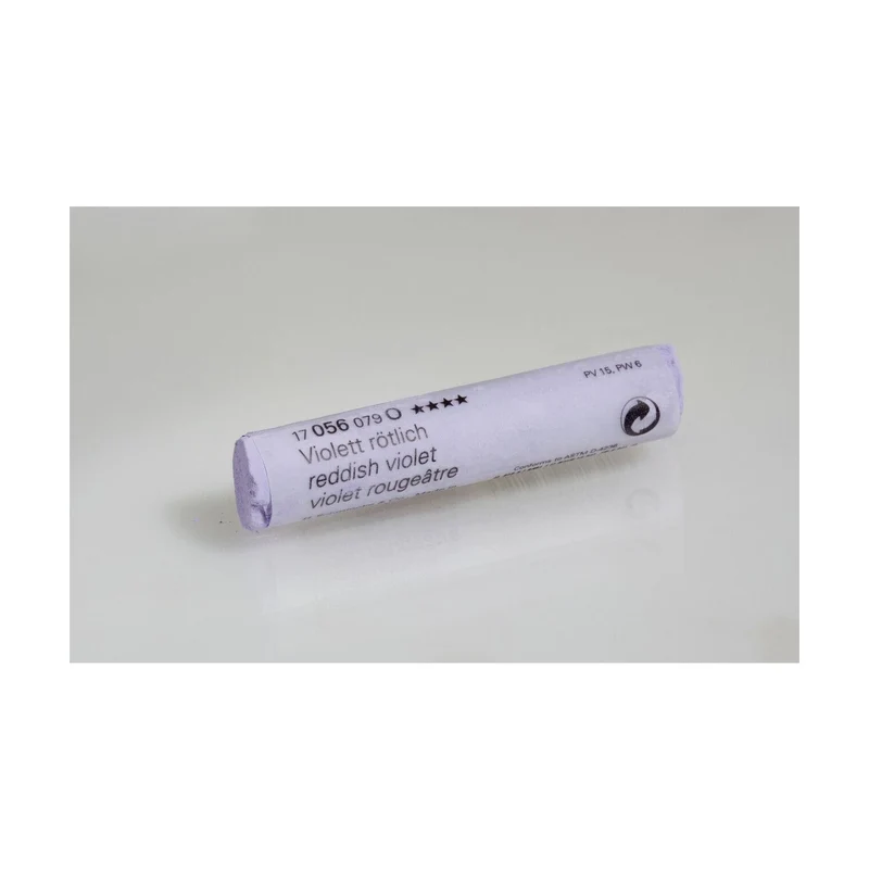 Schmincke FINEST EXTRA-SOFT Softpastell – Serie 1