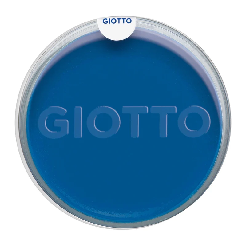 Kozmetička boja za lice i tijelo GIOTTO Make Up 5 ml