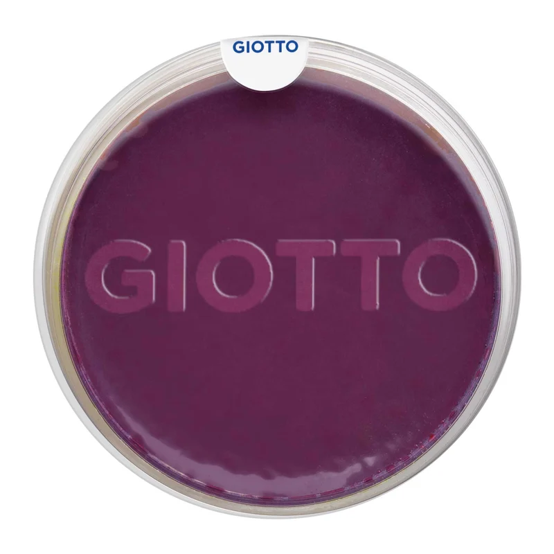 Kozmetička boja za lice i tijelo GIOTTO Make Up 5 ml