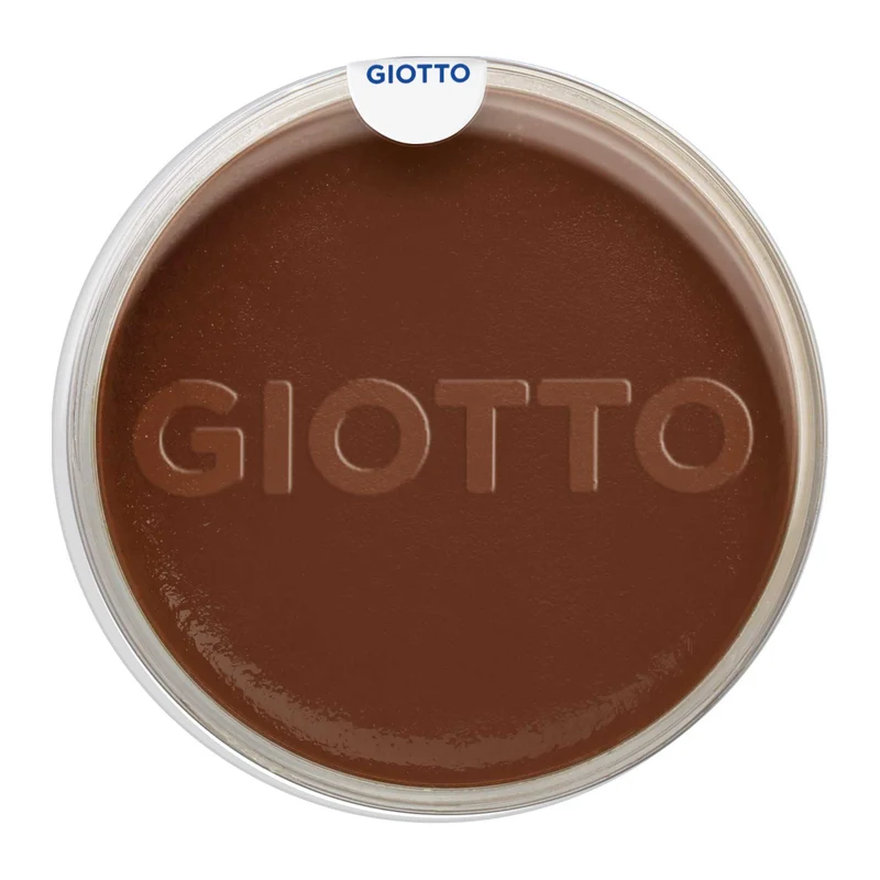 Kozmetička boja za lice i tijelo GIOTTO Make Up 5 ml
