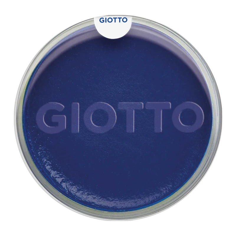 Kozmetička boja za lice i tijelo GIOTTO Make Up 5 ml