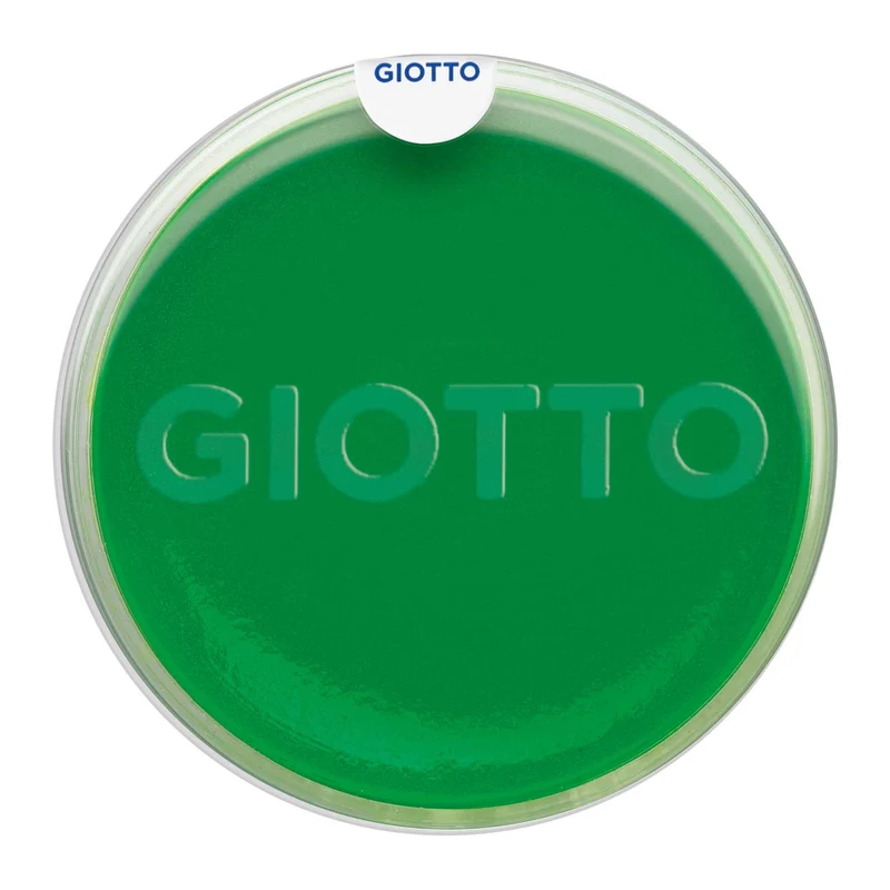 Kozmetička boja za lice i tijelo GIOTTO Make Up 5 ml