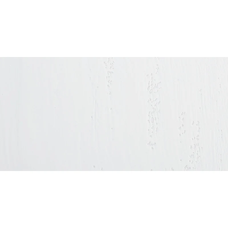 Гваш боя Schmincke Designers Gouache 120 ml