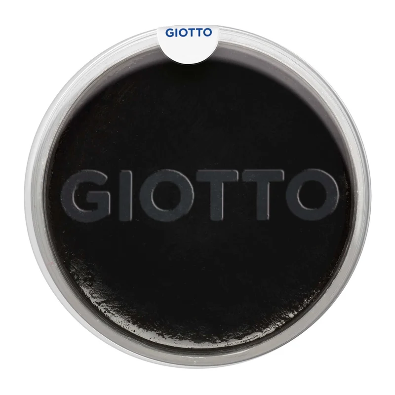 Καλλυντικό χρώμα για πρόσωπο και σώμα GIOTTO Make Up 5 ml