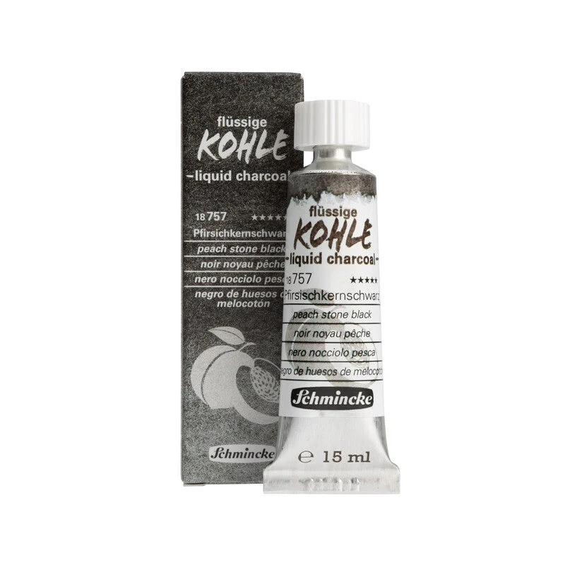 Schmincke Künstlerpigment 15 ml