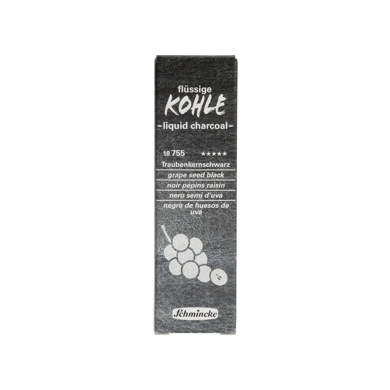 Артистичен пигмент Schmincke 15 ml