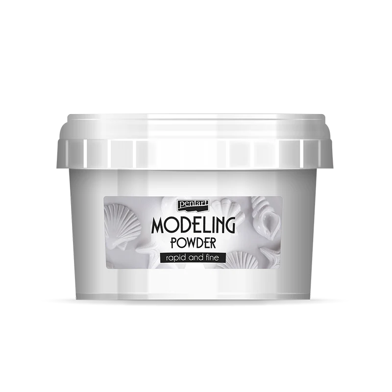 Pentart Modellierpulver