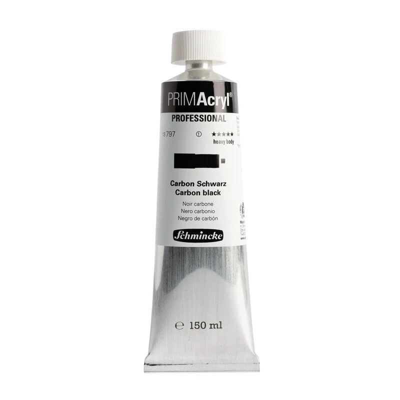 Colore acrilico Schmincke PRIMAcryl Professional 150 ml