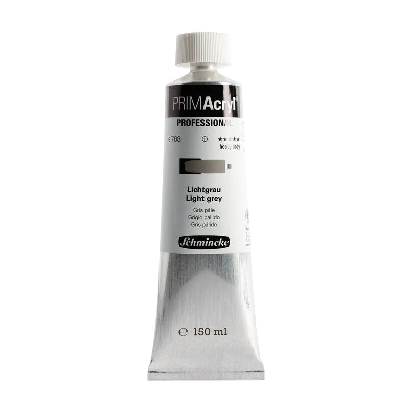 Акрилна боя Schmincke PRIMAcryl Professional 150 ml