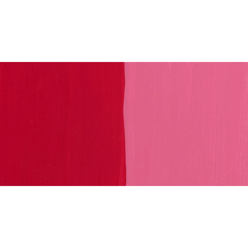 Schmincke Akademie gvašová farba 60 ml – Carmine