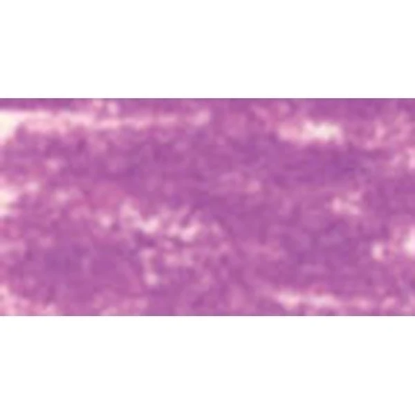 Derwent - Pastel Pencil - Red Violet