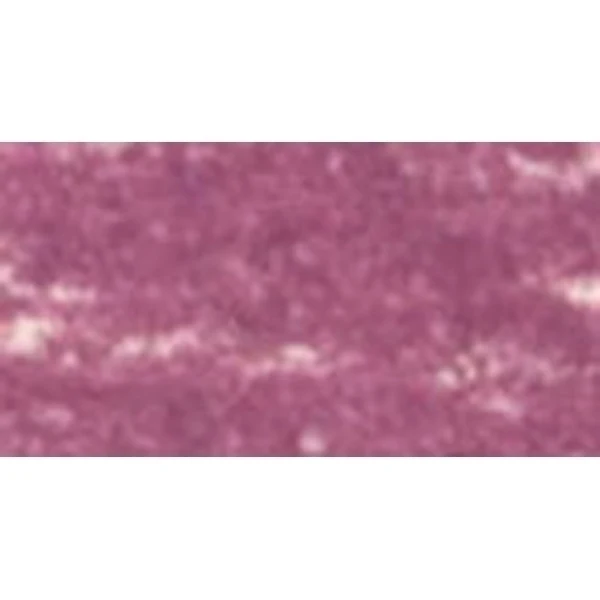 Derwent - Pastel Pencil - Soft Violet