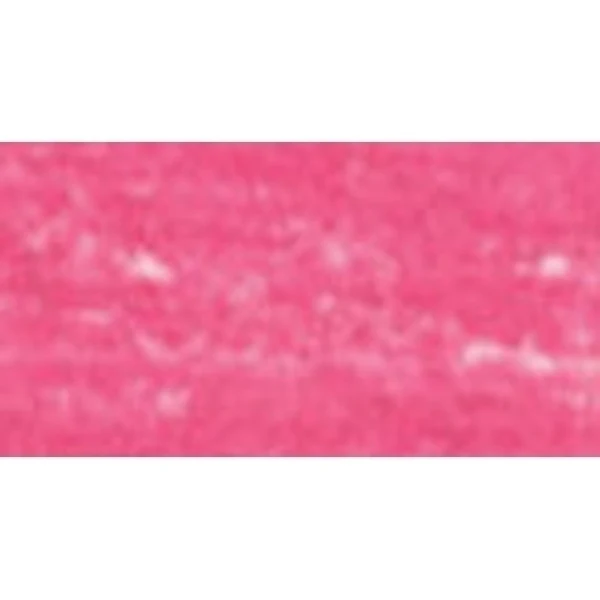 Derwent - Pastel Pencil - Magenta