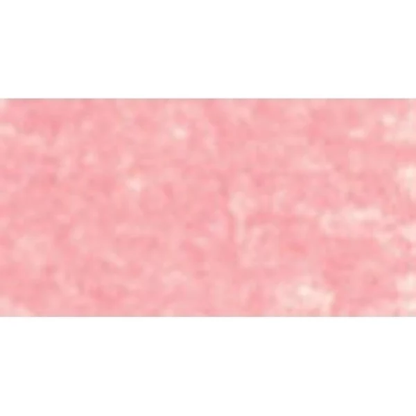 Derwent - Pastel Pencil - Coral