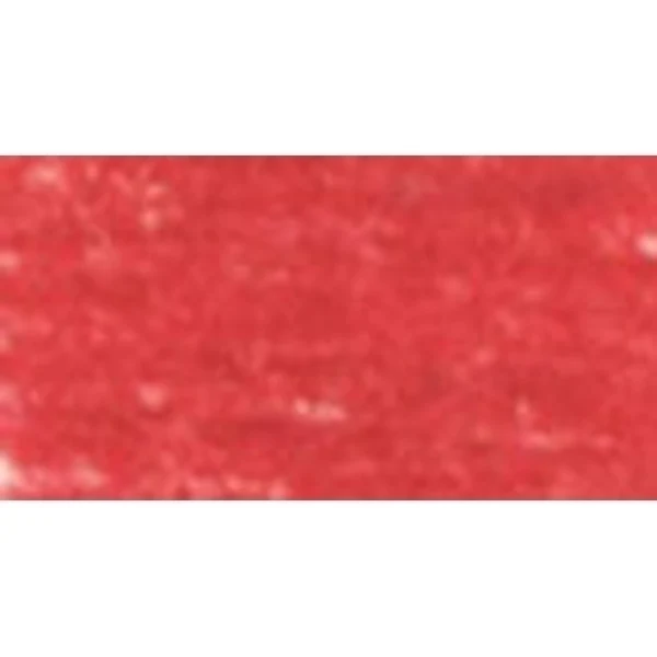 Derwent - Pastel Pencil - Raspberry