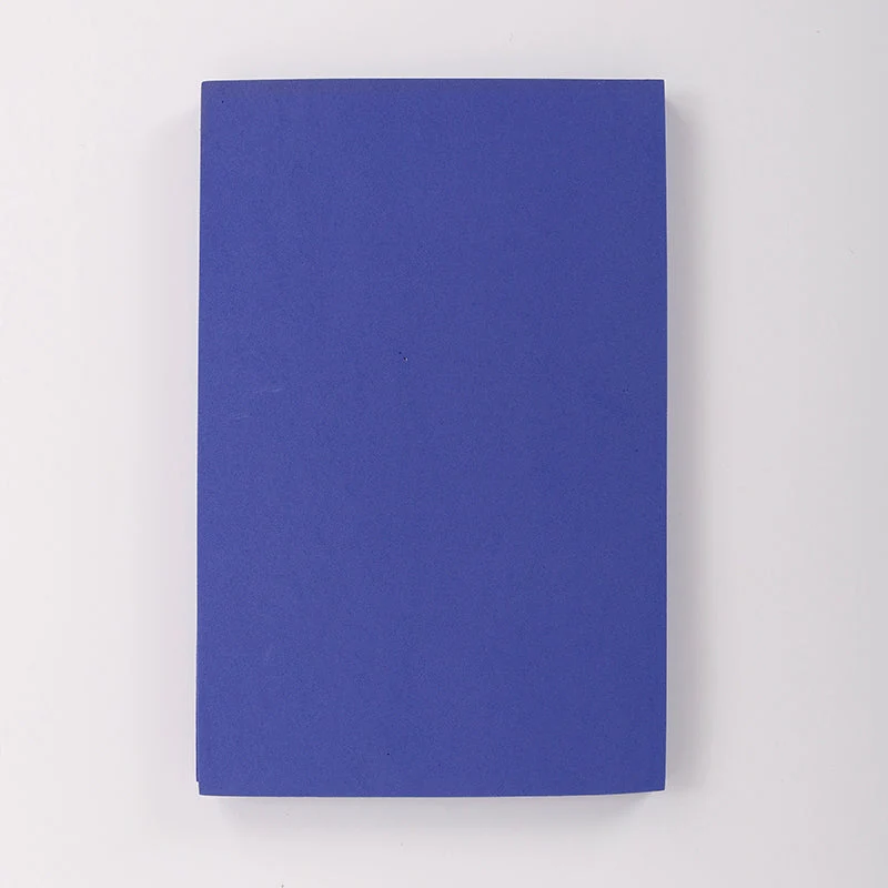 Decorative EVA Foam Sheet, 2 mm, 20 × 30 cm