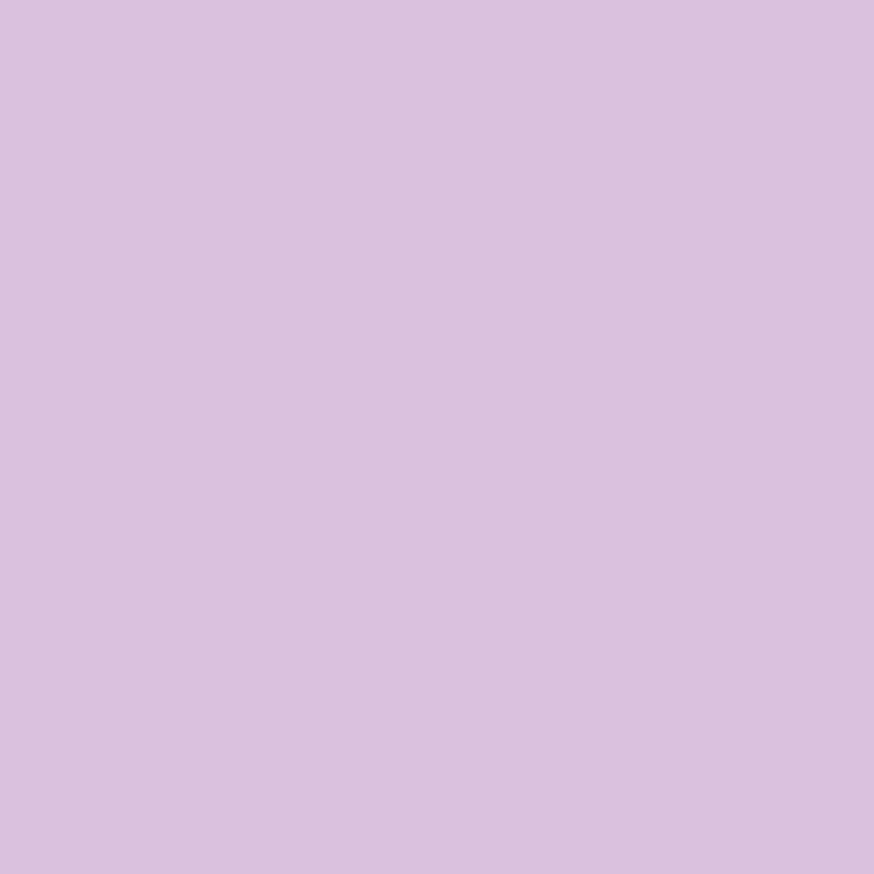 Winsor & Newton - Promarker Brush - Pink Pearl - BrushMarker