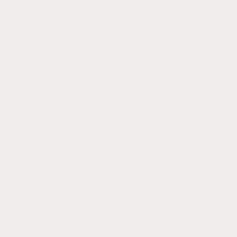 Winsor & Newton - Promarker Brush - Cool Grey 1 - BrushMarker