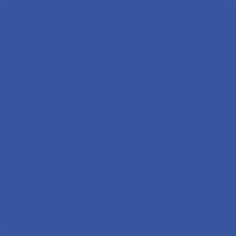 Winsor & Newton - Promarker Brush - Egyptian Blue - BrushMarker