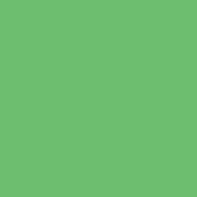 Winsor & Newton - Promarker Brush - Grass - BrushMarker