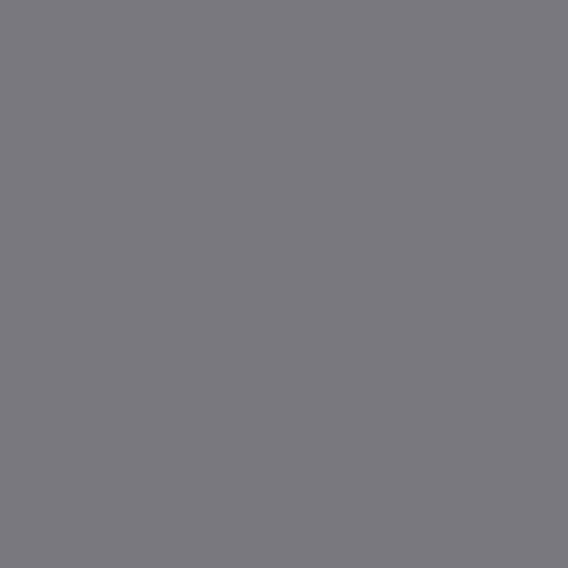 Winsor & Newton - Promarker Brush - Cool Grey 4 - BrushMarker