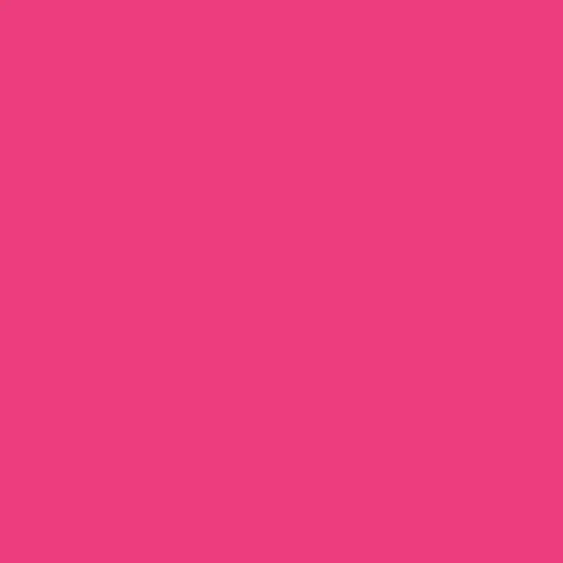 Winsor & Newton - Promarker Brush - Carmine - BrushMarker