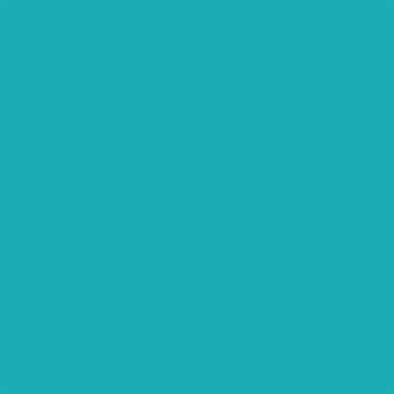 Winsor & Newton - ProMarker - Turquoise C247