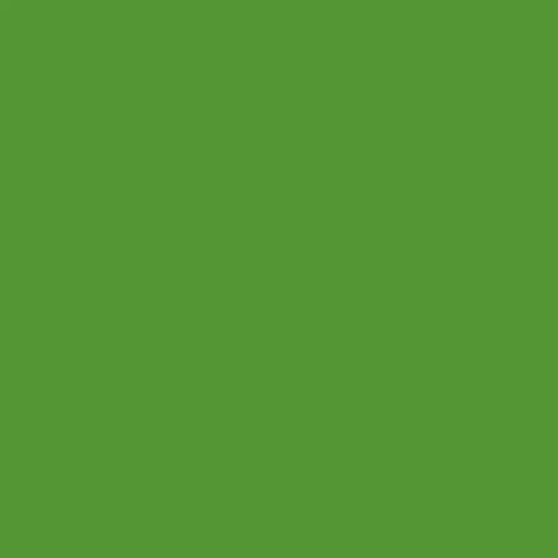 Winsor & Newton - Promarker Brush - Forest Green - BrushMarker