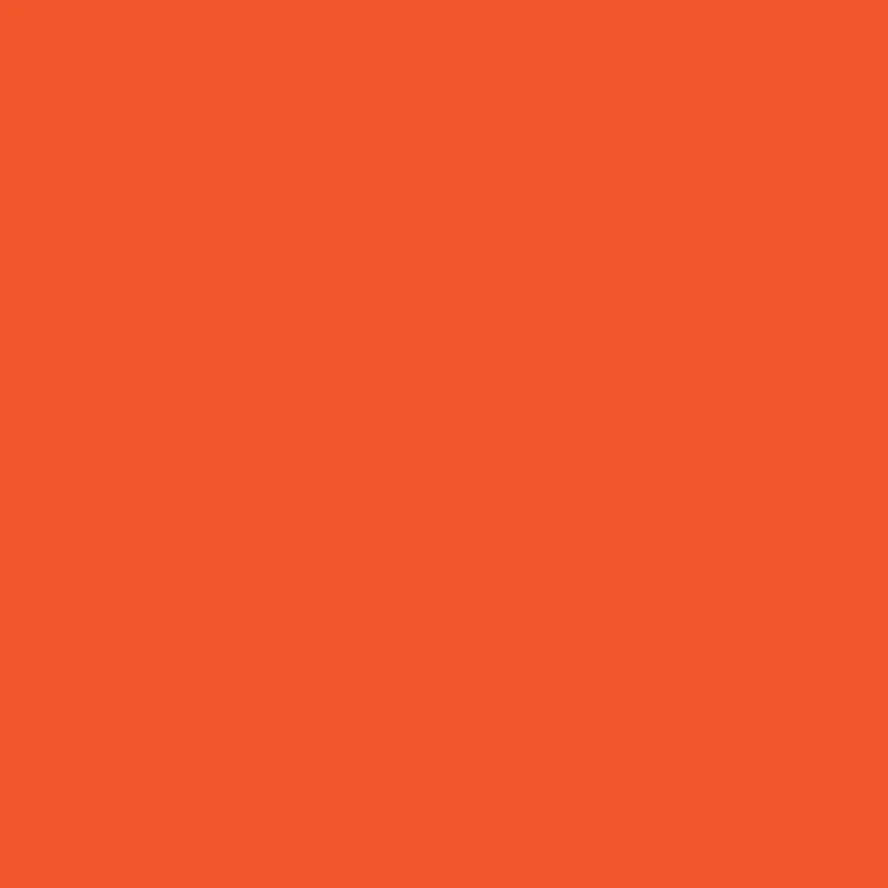Winsor & Newton - Promarker Brush - Bright Orange - BrushMarker