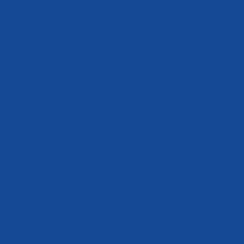 Winsor & Newton - Promarker Brush - Royal Blue - BrushMarker