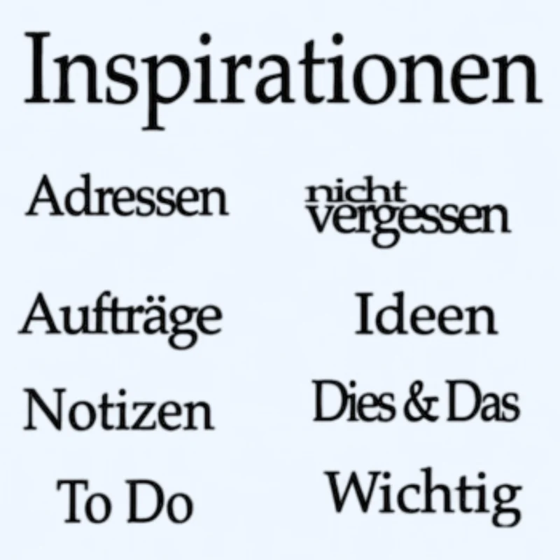 Rayher Silikonstempel Stempel. Allgemein