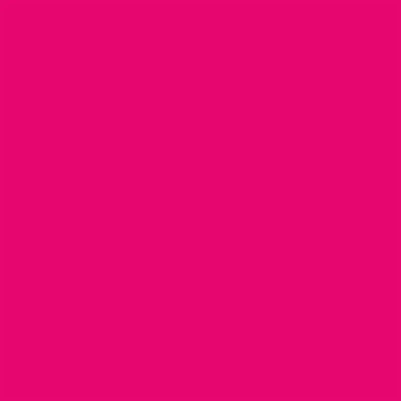Winsor & Newton - ProMarker - Magenta- M865