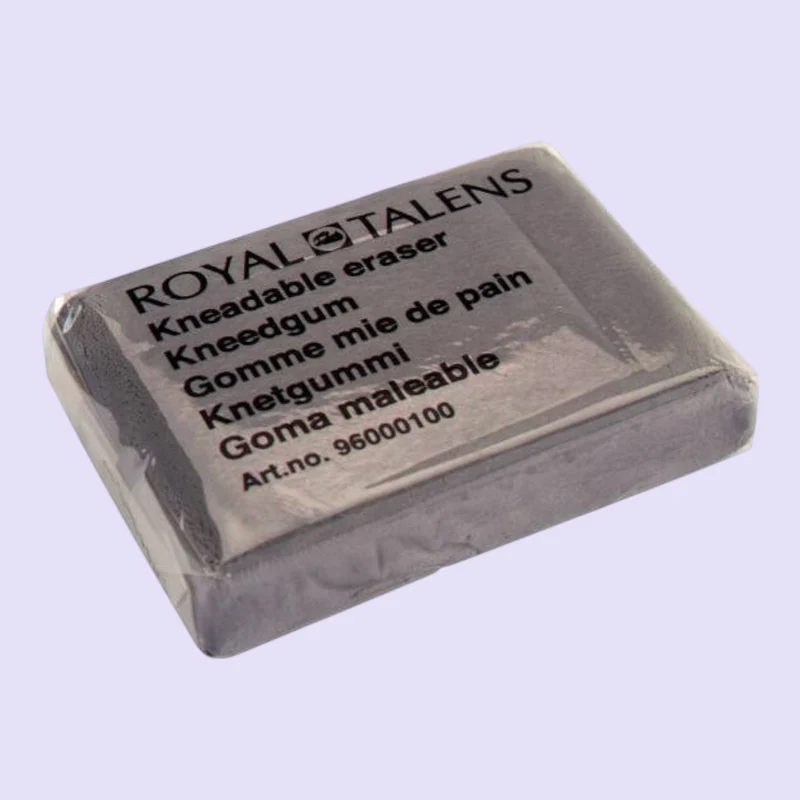 Royal Talens Knetgummi