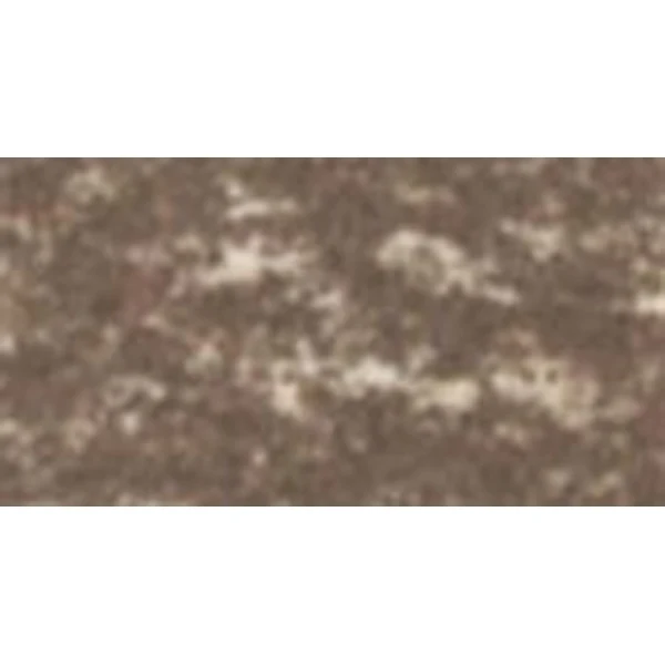 Derwent - Pastel Pencil - Raw Umber