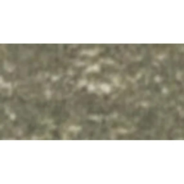 Derwent - Pastel Pencil - Dark Green