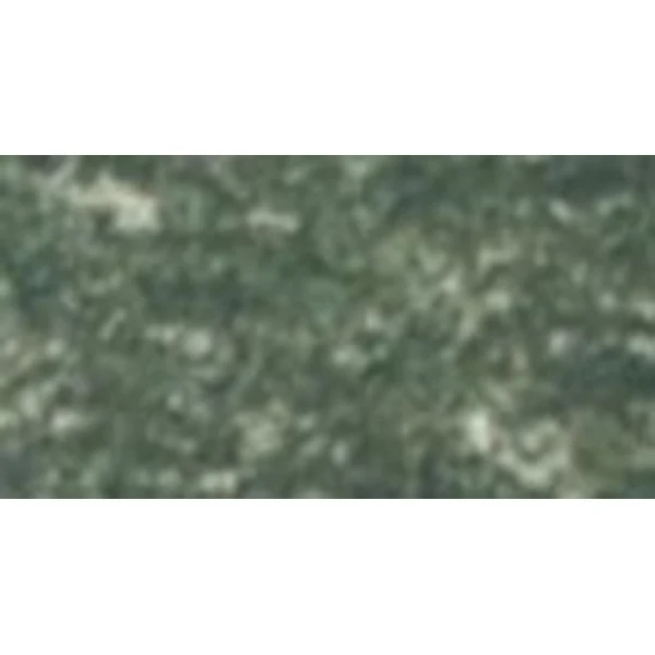 Derwent - Pastel Pencil - Ionian Green