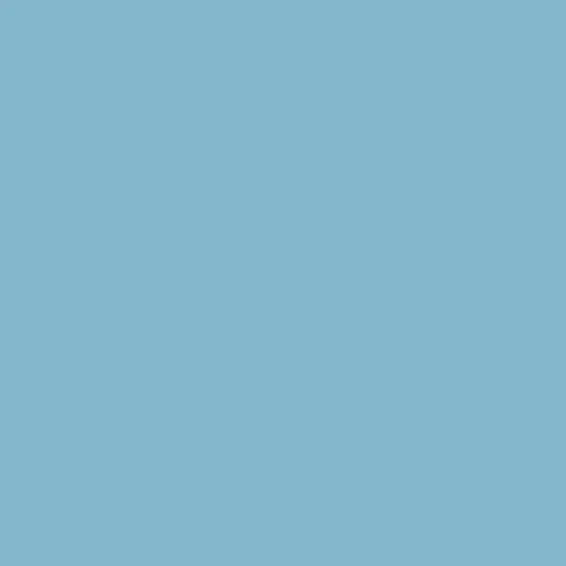 Winsor & Newton - ProMarker - Denim Blue C917
